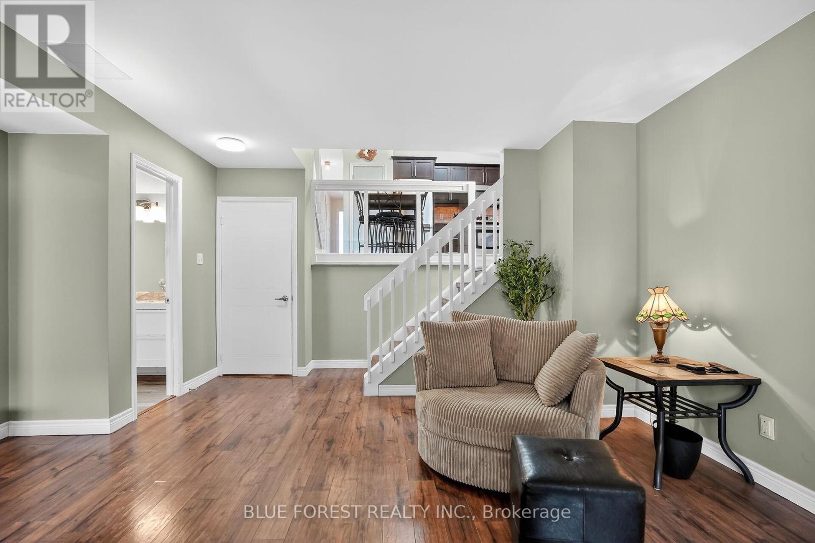 250 Alder Road, Ingersoll, Ontario  N5C 3Z2 - Photo 23 - X12848502