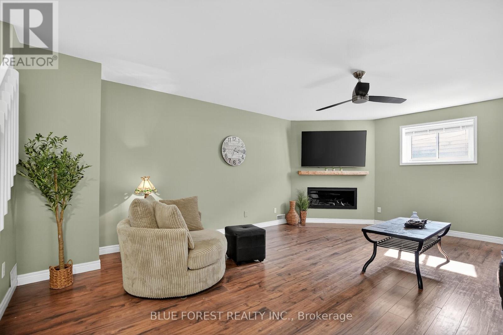 250 Alder Road, Ingersoll, Ontario  N5C 3Z2 - Photo 24 - X12848502