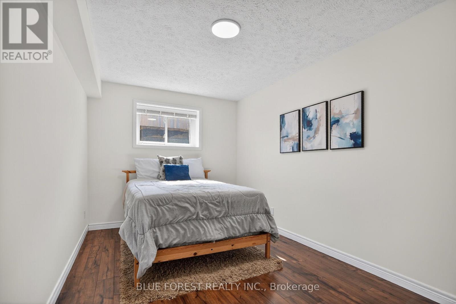 250 Alder Road, Ingersoll, Ontario  N5C 3Z2 - Photo 25 - X12848502