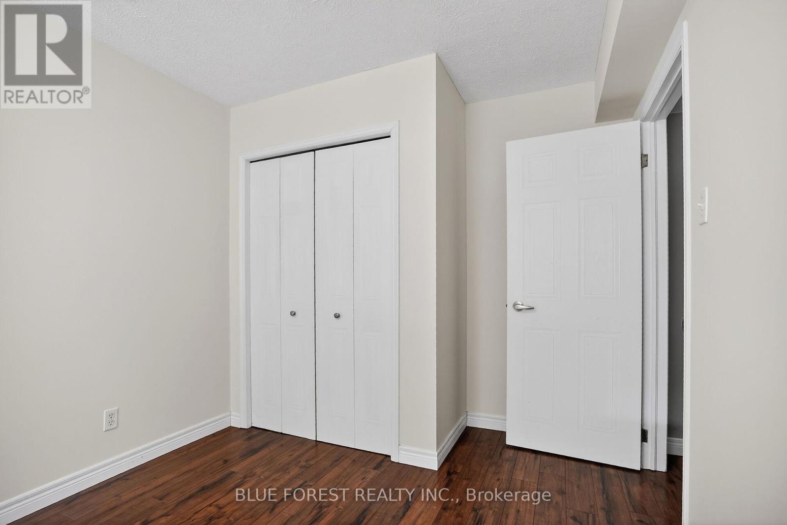 250 Alder Road, Ingersoll, Ontario  N5C 3Z2 - Photo 26 - X12848502