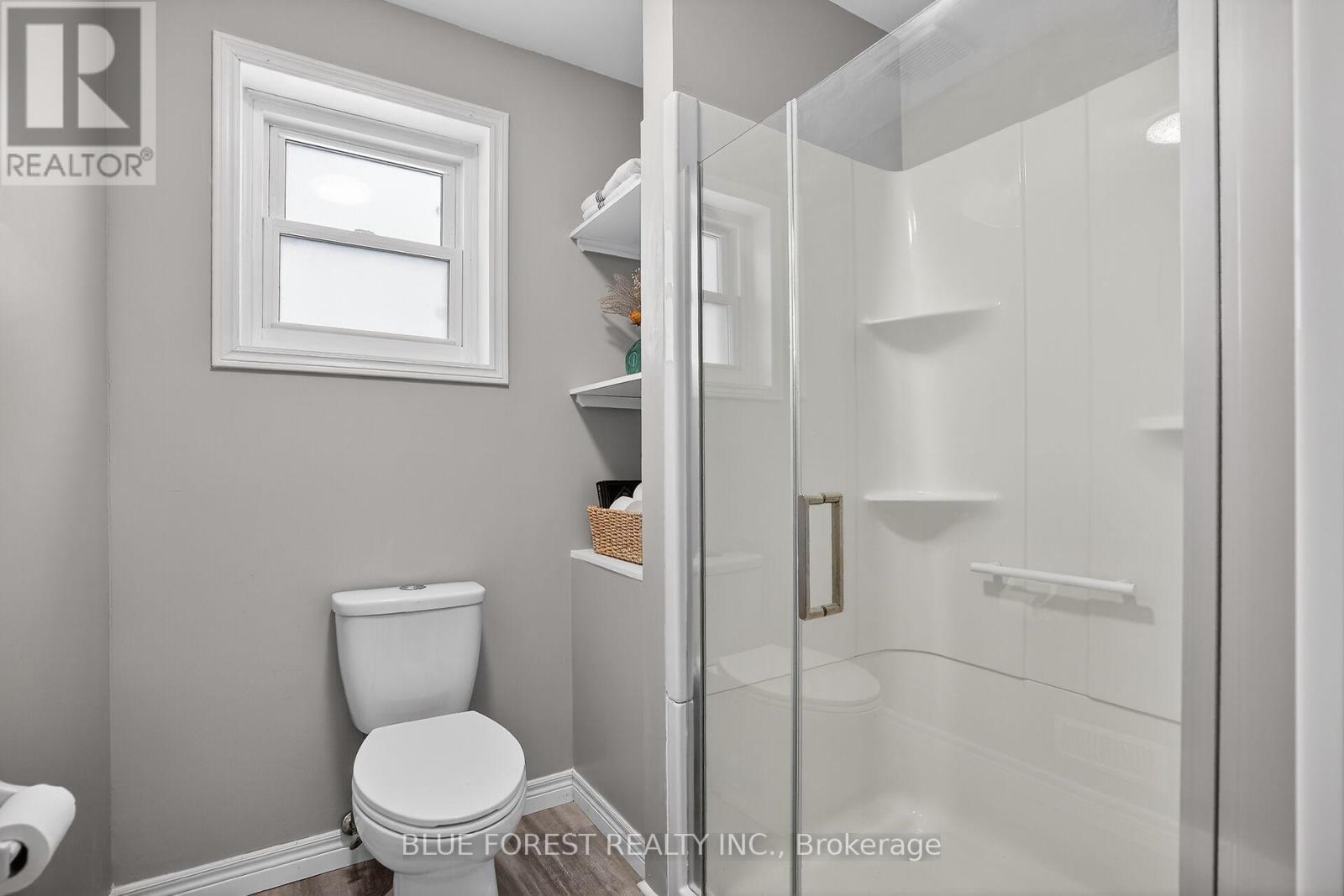 250 Alder Road, Ingersoll, Ontario  N5C 3Z2 - Photo 28 - X12848502