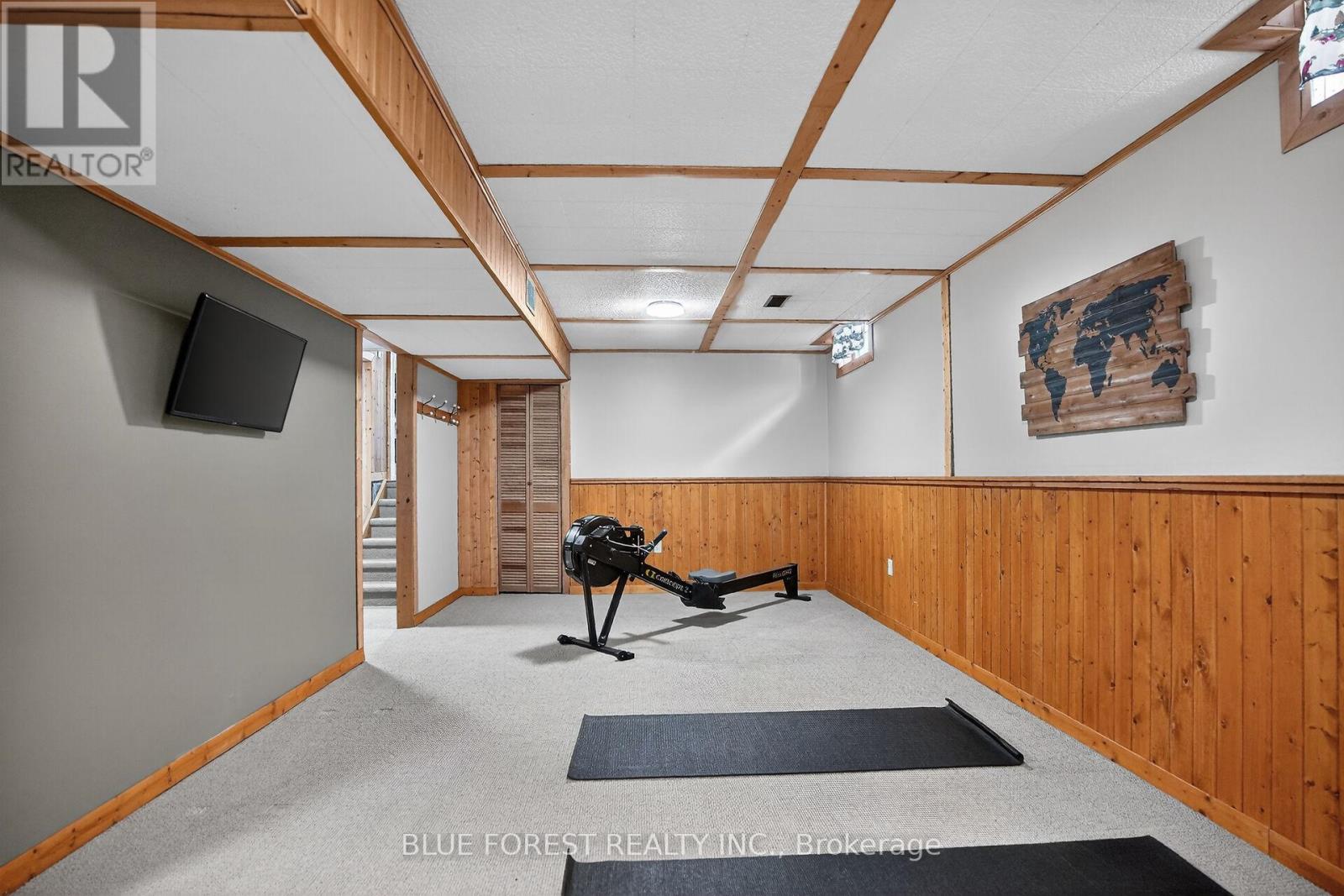 250 Alder Road, Ingersoll, Ontario  N5C 3Z2 - Photo 29 - X12848502