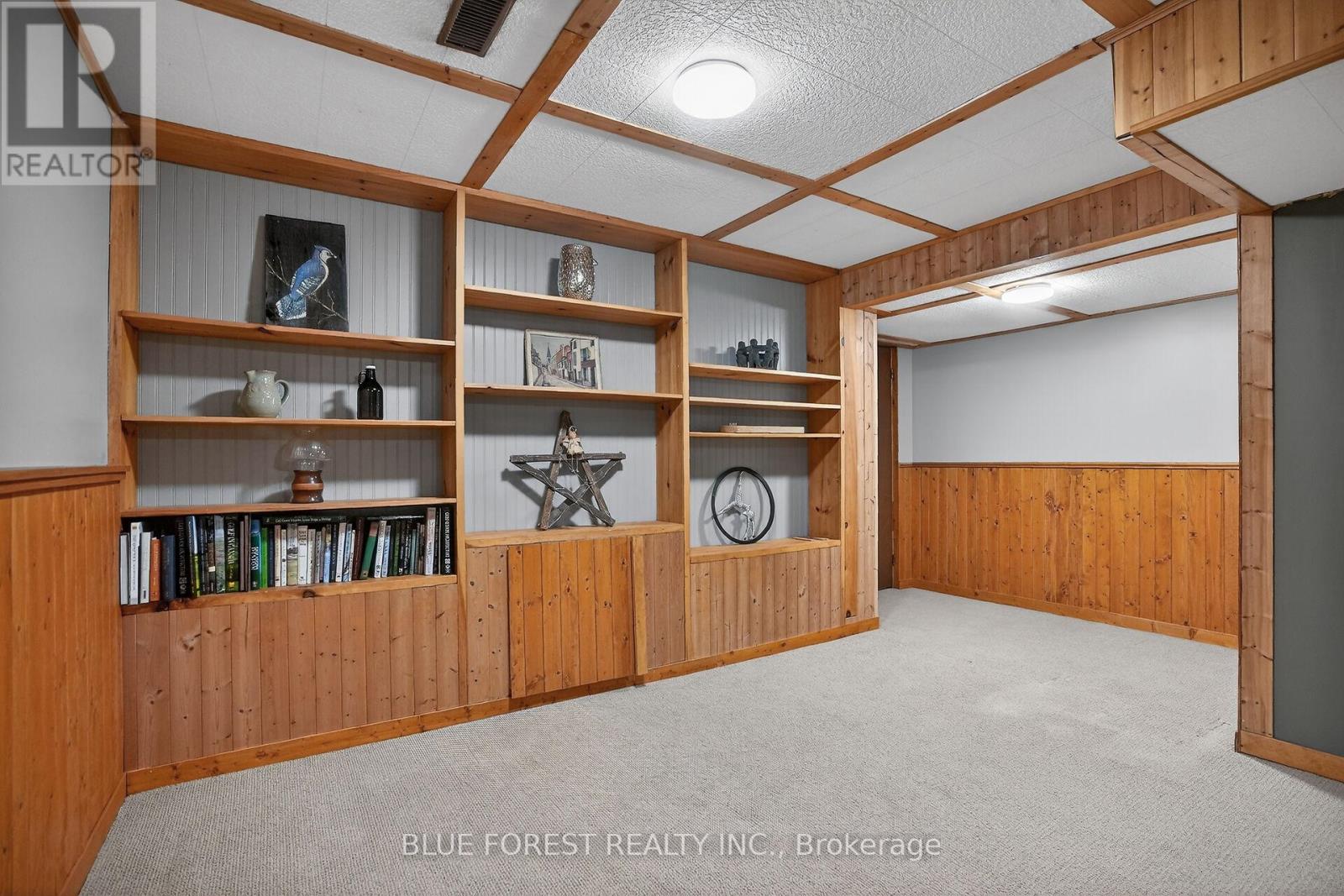 250 Alder Road, Ingersoll, Ontario  N5C 3Z2 - Photo 30 - X12848502