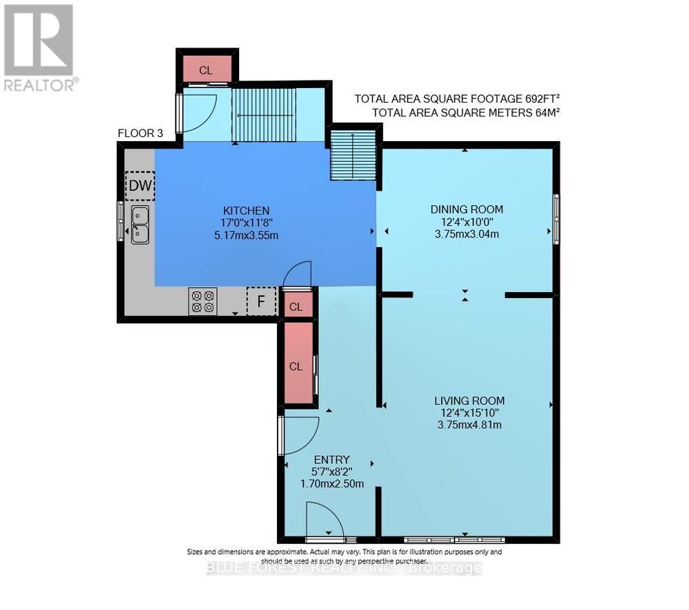 250 Alder Road, Ingersoll, Ontario  N5C 3Z2 - Photo 37 - X12848502