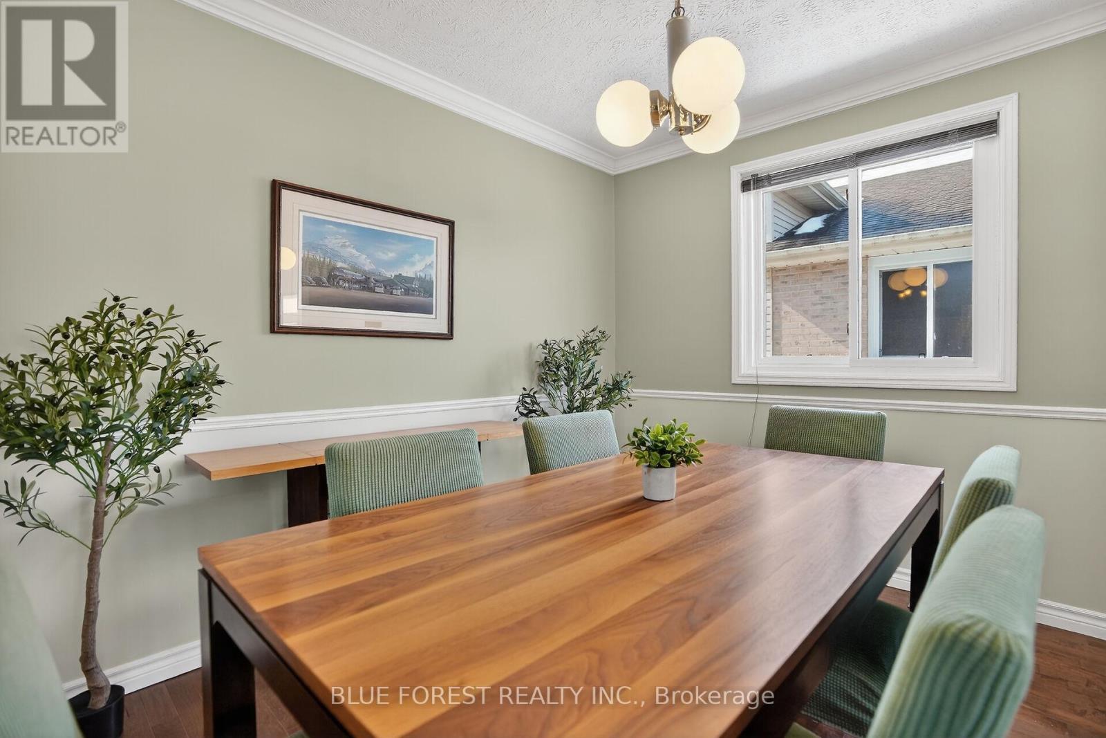 250 Alder Road, Ingersoll, Ontario  N5C 3Z2 - Photo 9 - X12848502