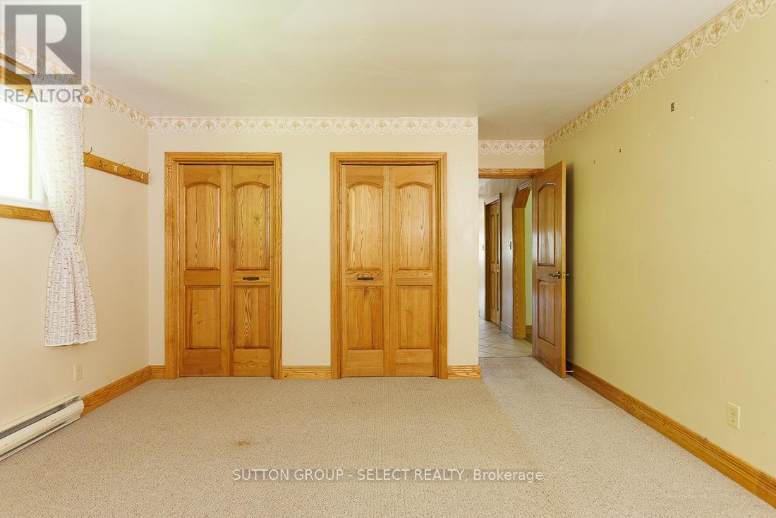 37364 Londesboro Road, Ashfield-Colborne-Wawanosh, Ontario  N7A 3Y1 - Photo 10 - X12848504