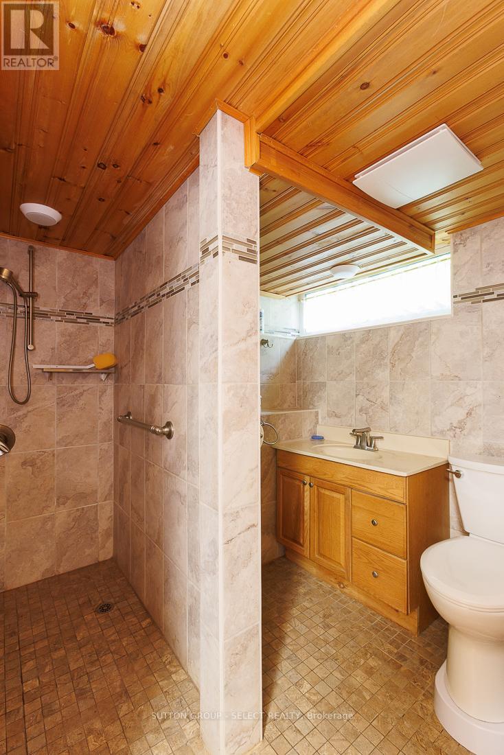 37364 Londesboro Road, Ashfield-Colborne-Wawanosh, Ontario  N7A 3Y1 - Photo 14 - X12848504