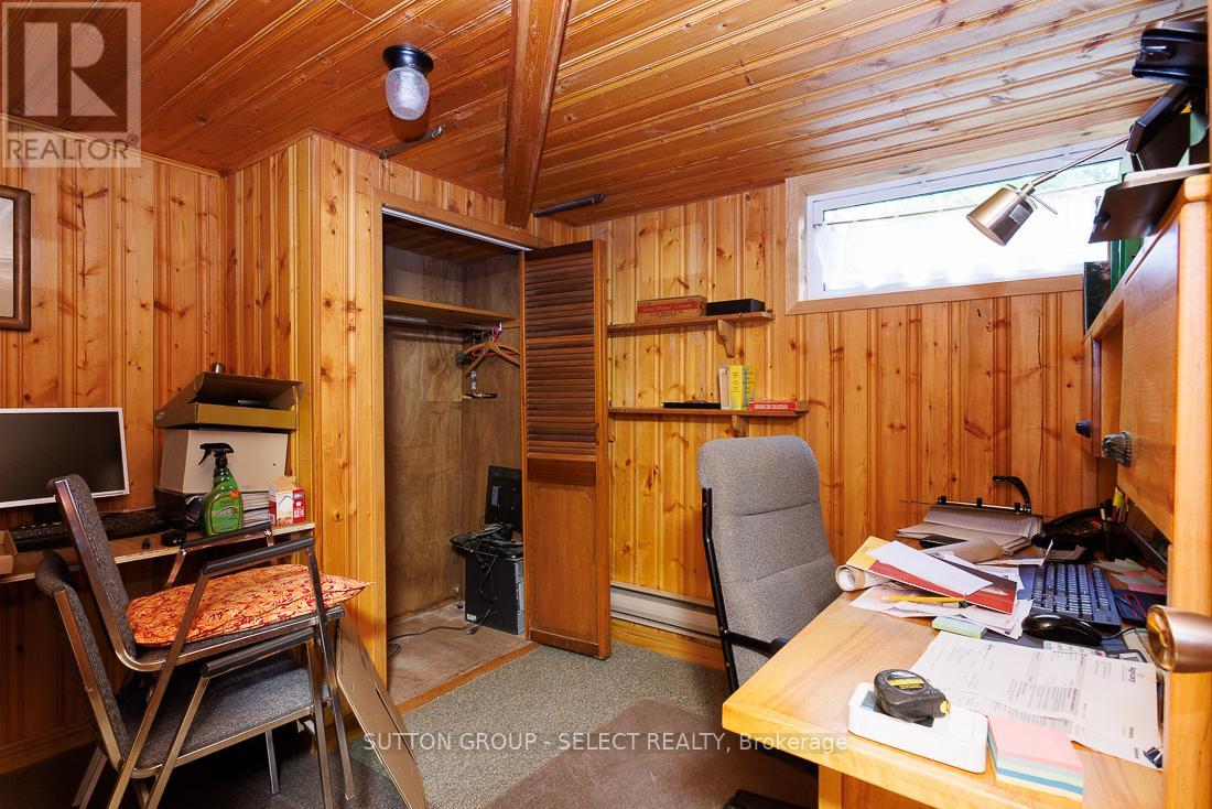 37364 Londesboro Road, Ashfield-Colborne-Wawanosh, Ontario  N7A 3Y1 - Photo 15 - X12848504