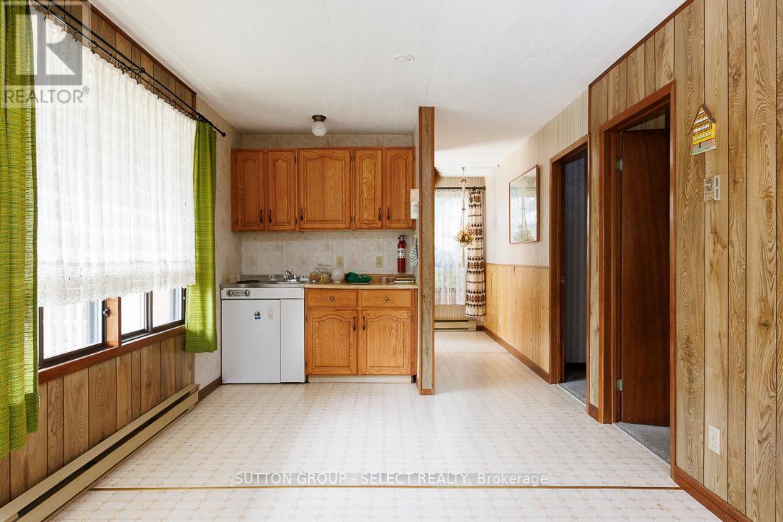 37364 Londesboro Road, Ashfield-Colborne-Wawanosh, Ontario  N7A 3Y1 - Photo 16 - X12848504