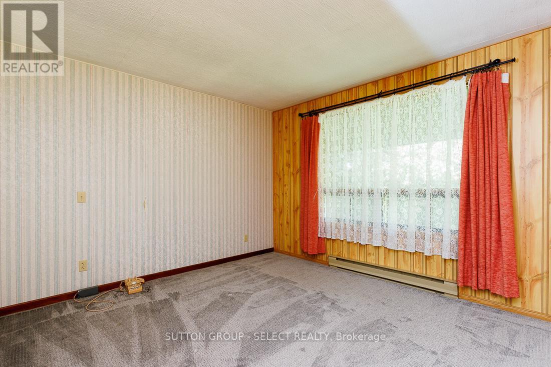 37364 Londesboro Road, Ashfield-Colborne-Wawanosh, Ontario  N7A 3Y1 - Photo 17 - X12848504