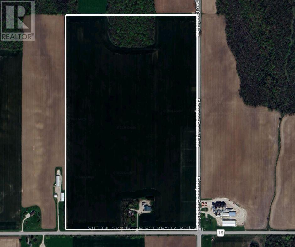 37364 Londesboro Road, Ashfield-Colborne-Wawanosh, Ontario  N7A 3Y1 - Photo 2 - X12848504