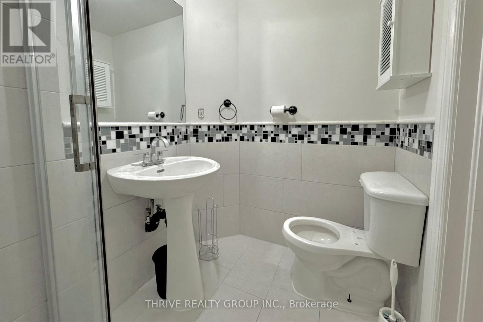 Lower - 632 Sherene Terrace, London North, Ontario  N6H 3K1 - Photo 12 - X12848574