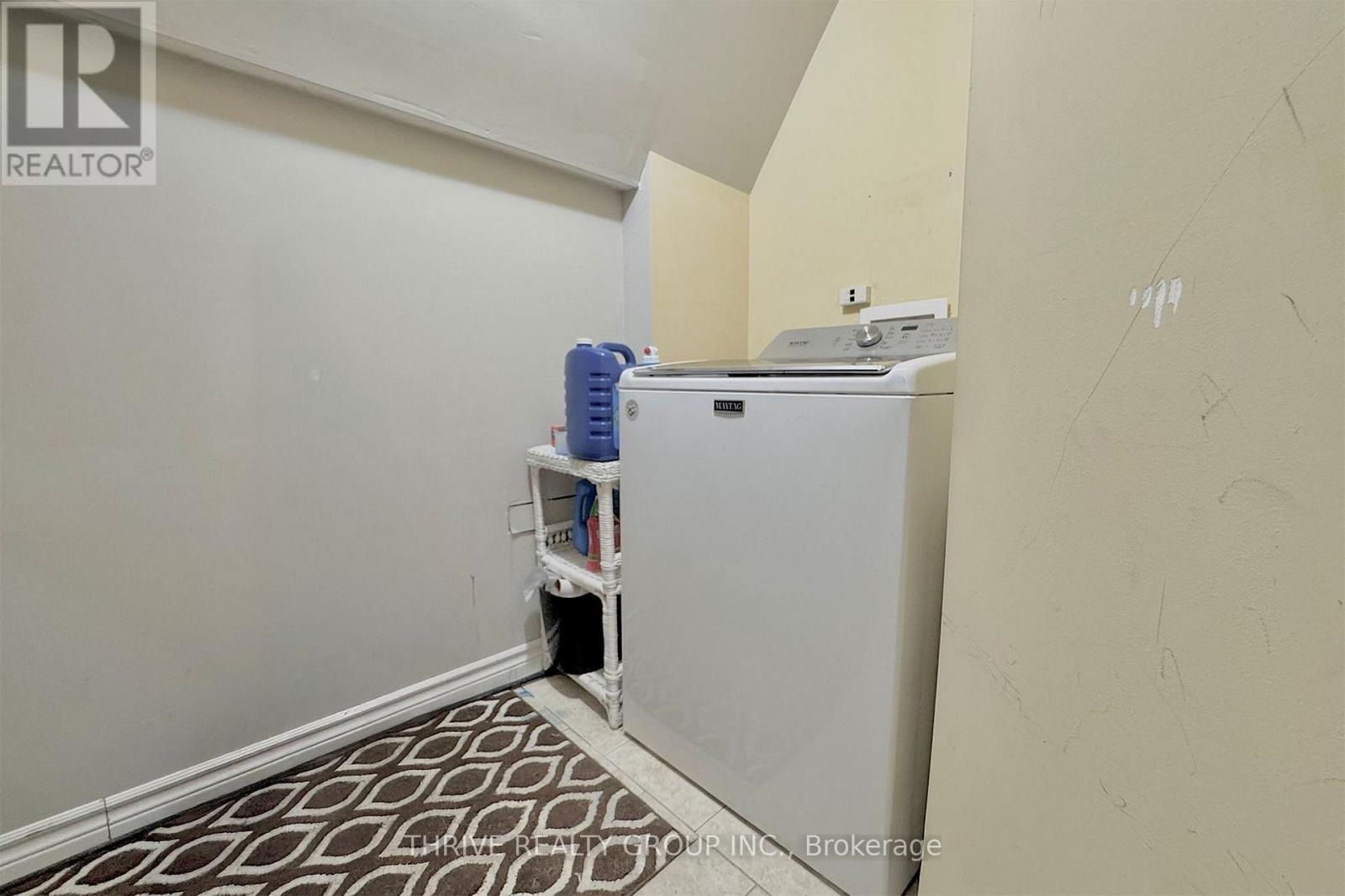 Lower - 632 Sherene Terrace, London North, Ontario  N6H 3K1 - Photo 17 - X12848574