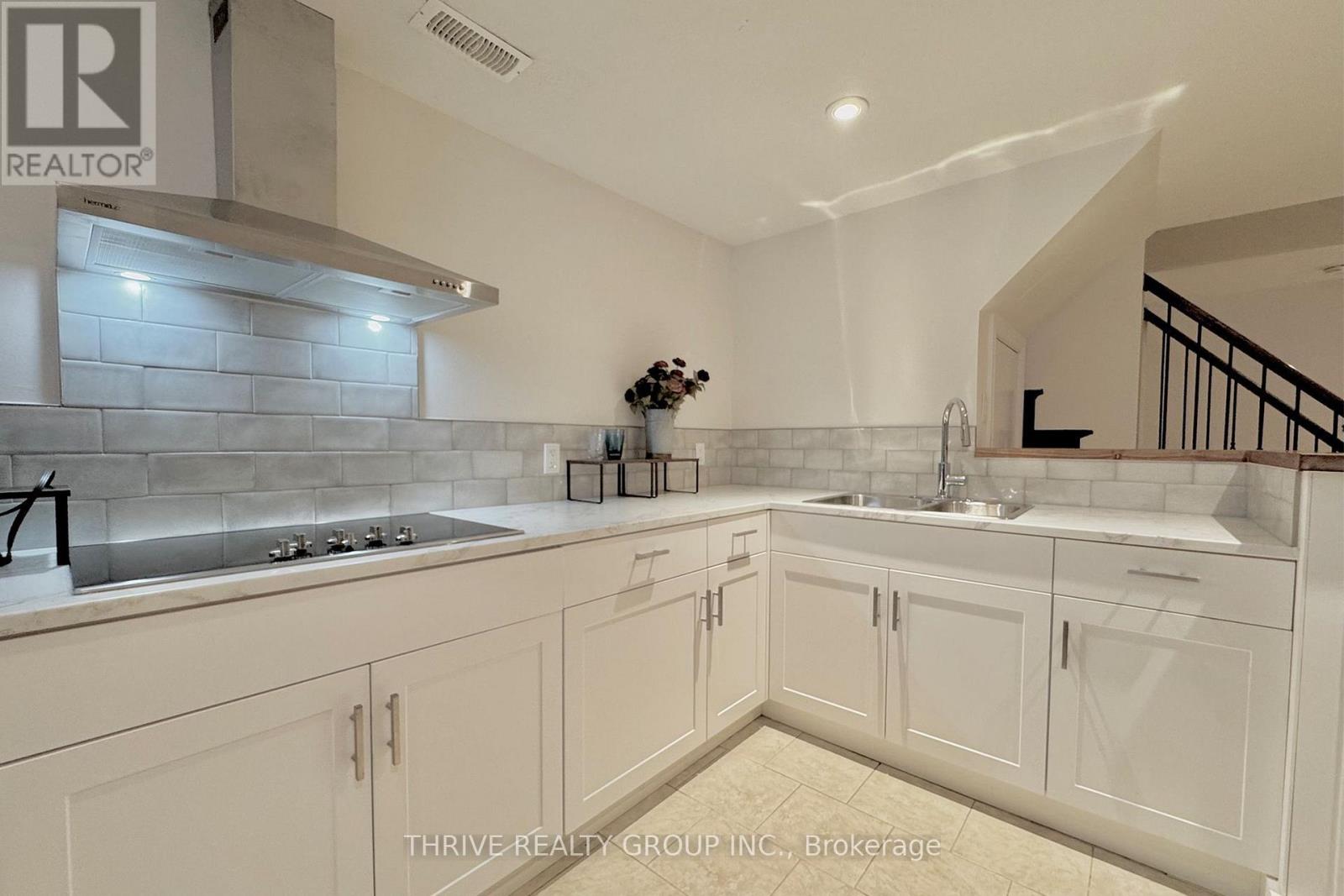 Lower - 632 Sherene Terrace, London North, Ontario  N6H 3K1 - Photo 2 - X12848574