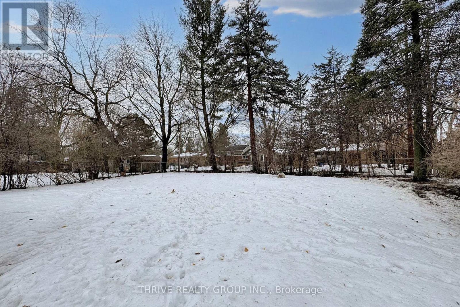 Lower - 632 Sherene Terrace, London North, Ontario  N6H 3K1 - Photo 24 - X12848574