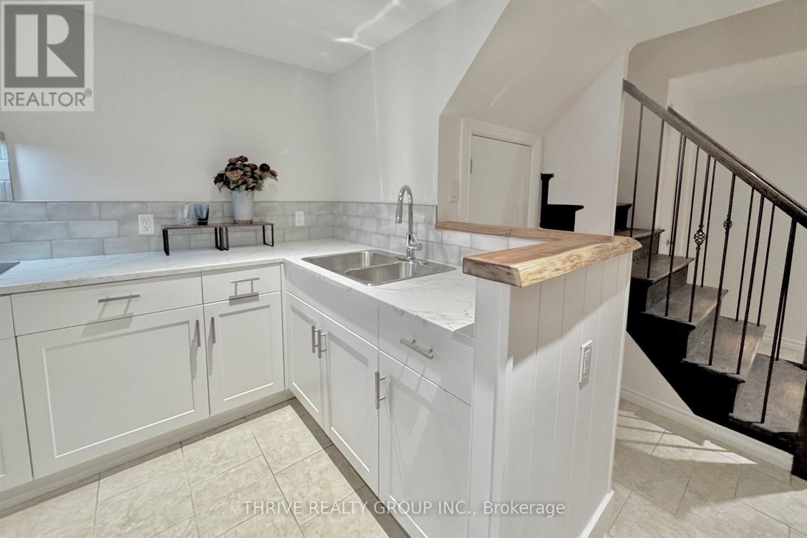 Lower - 632 Sherene Terrace, London North, Ontario  N6H 3K1 - Photo 6 - X12848574