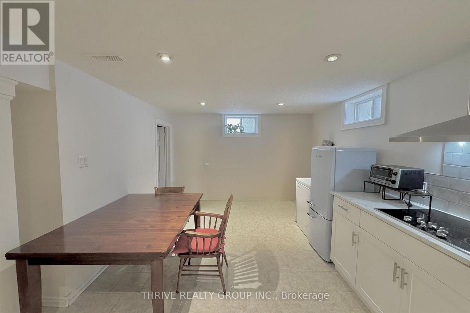 Lower - 632 Sherene Terrace, London North, Ontario  N6H 3K1 - Photo 7 - X12848574