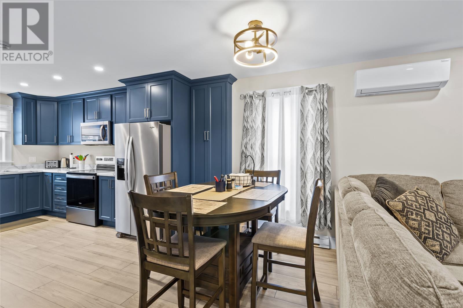 6 Villas Way, Conception Bay South, Newfoundland & Labrador  A1X 0L9 - Photo 11 - 1294998