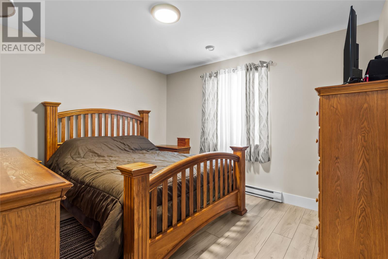 6 Villas Way, Conception Bay South, Newfoundland & Labrador  A1X 0L9 - Photo 12 - 1294998