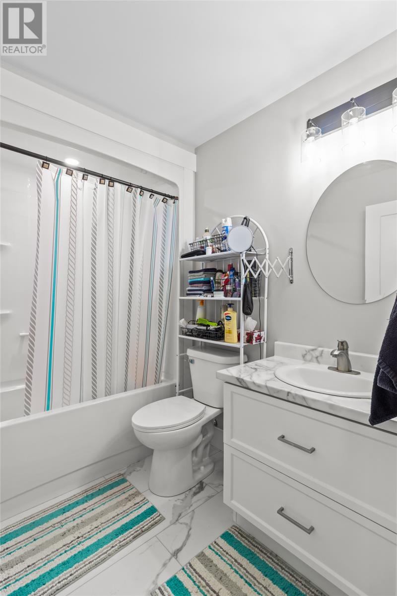 6 Villas Way, Conception Bay South, Newfoundland & Labrador  A1X 0L9 - Photo 13 - 1294998