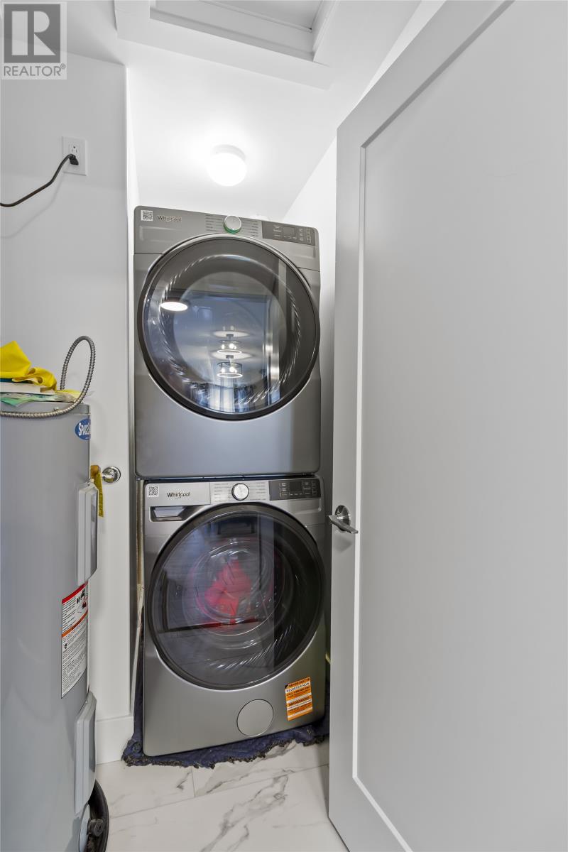 6 Villas Way, Conception Bay South, Newfoundland & Labrador  A1X 0L9 - Photo 14 - 1294998