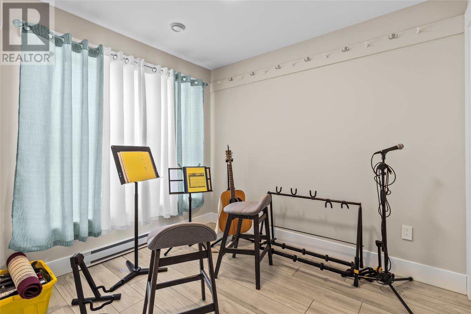 6 Villas Way, Conception Bay South, Newfoundland & Labrador  A1X 0L9 - Photo 15 - 1294998