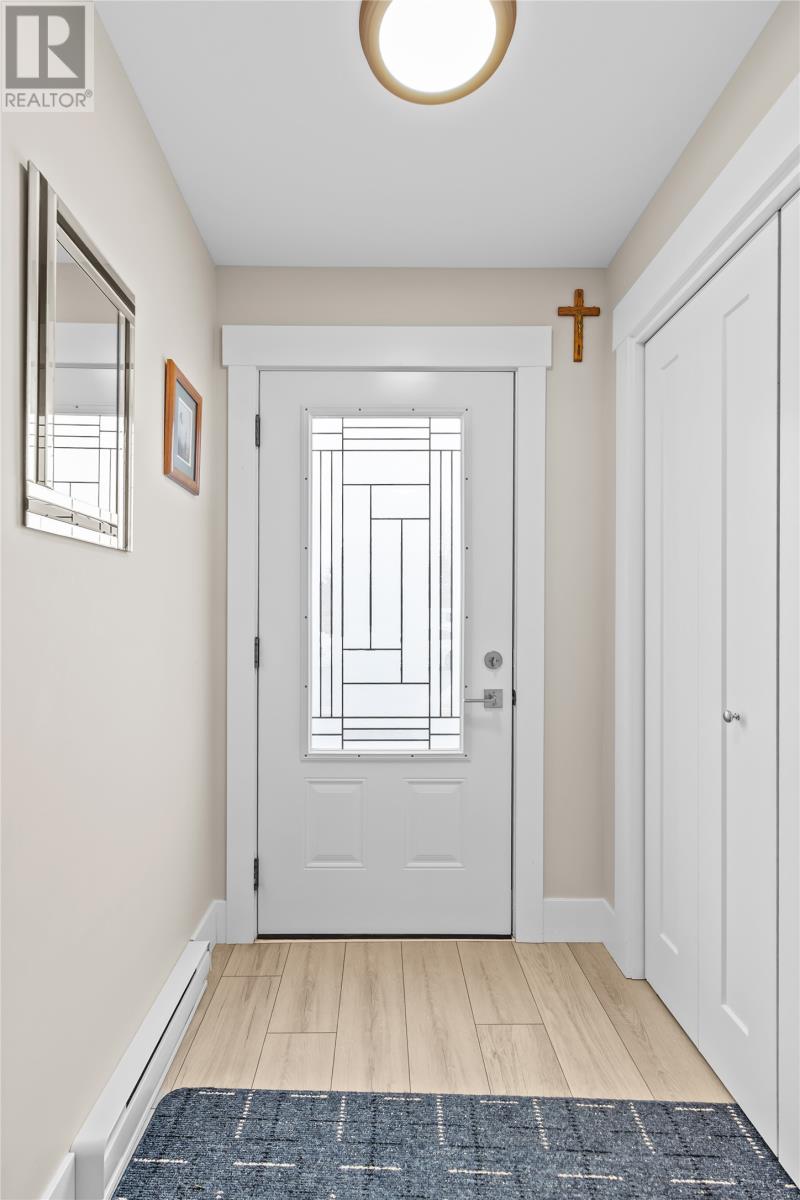 6 Villas Way, Conception Bay South, Newfoundland & Labrador  A1X 0L9 - Photo 5 - 1294998