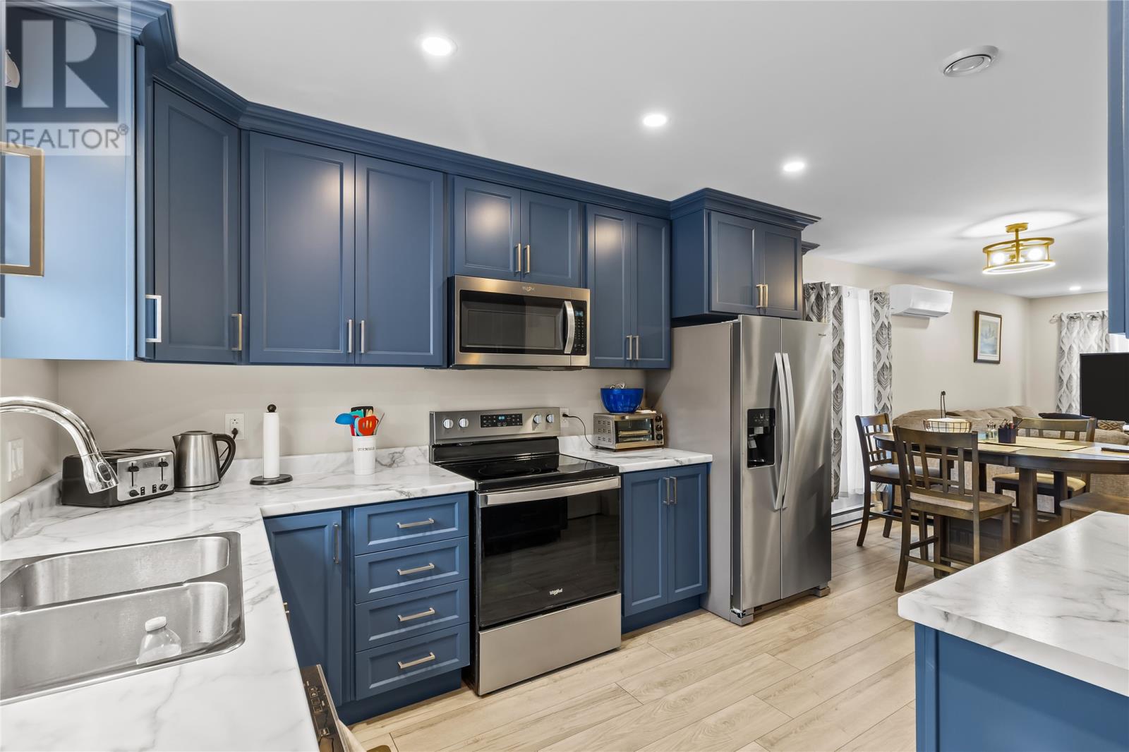 6 Villas Way, Conception Bay South, Newfoundland & Labrador  A1X 0L9 - Photo 6 - 1294998