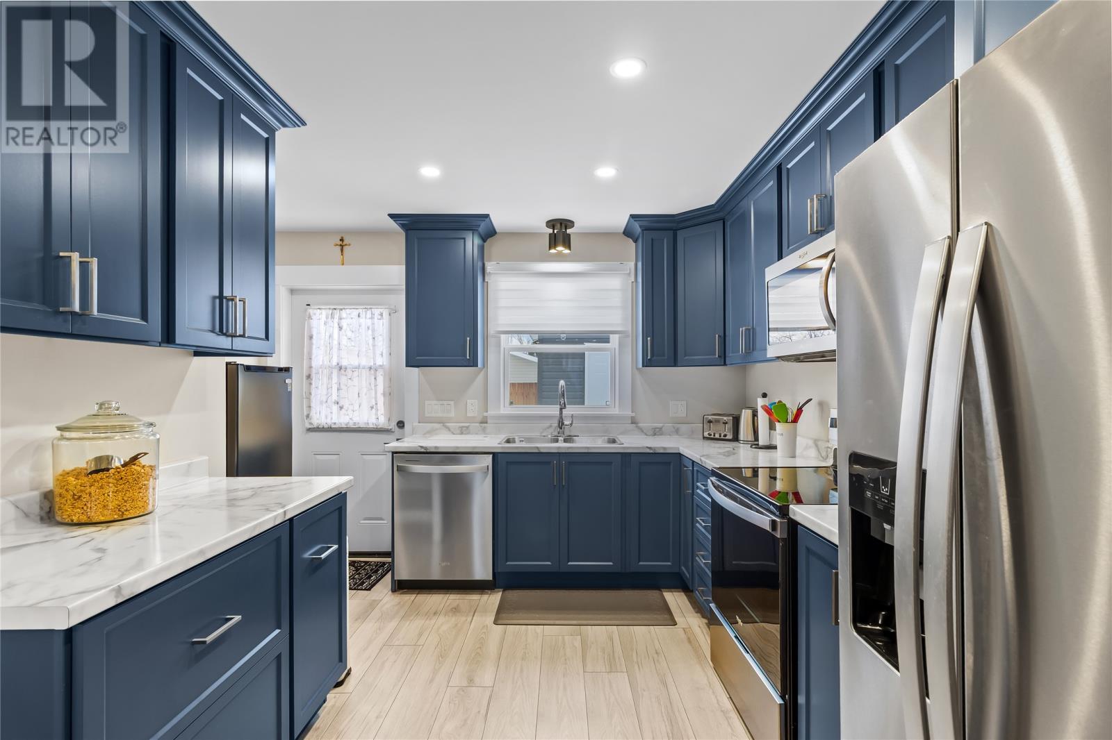 6 Villas Way, Conception Bay South, Newfoundland & Labrador  A1X 0L9 - Photo 7 - 1294998