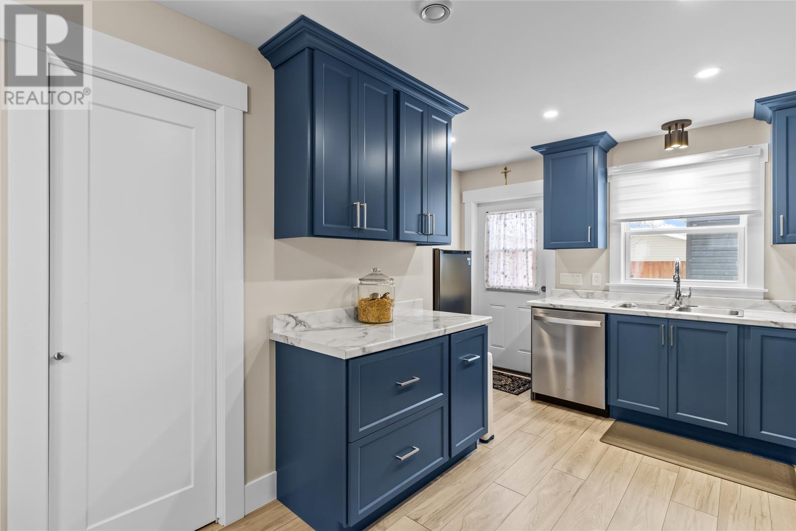 6 Villas Way, Conception Bay South, Newfoundland & Labrador  A1X 0L9 - Photo 8 - 1294998