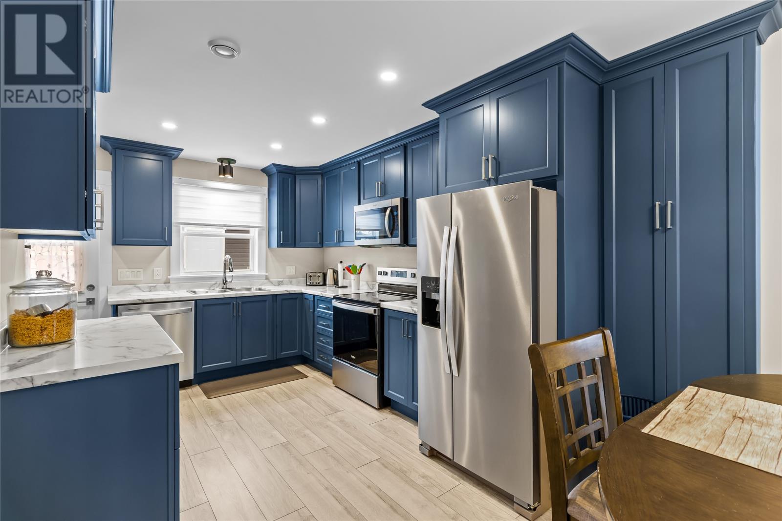 6 Villas Way, Conception Bay South, Newfoundland & Labrador  A1X 0L9 - Photo 9 - 1294998