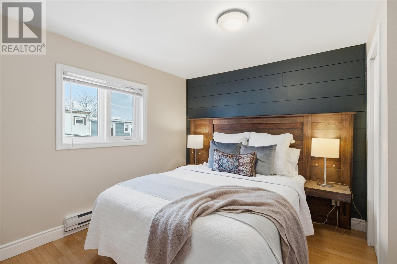 55 Flower Hill, St. John's, Newfoundland & Labrador  A1C 4L9 - Photo 10 - 1294845