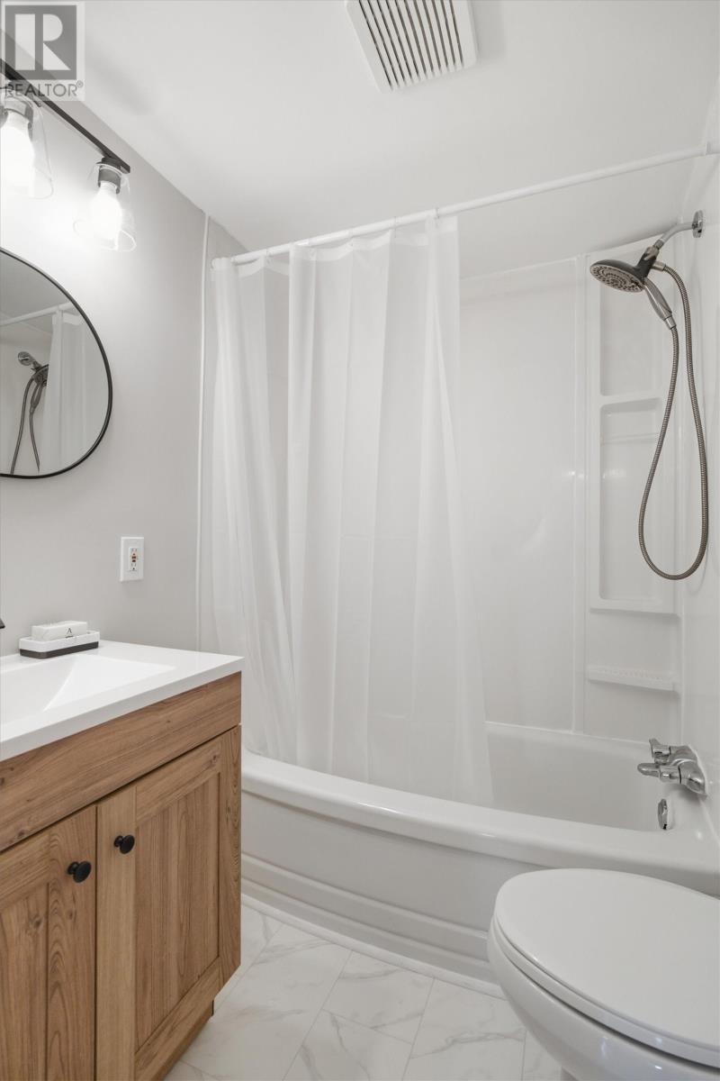 55 Flower Hill, St. John's, Newfoundland & Labrador  A1C 4L9 - Photo 11 - 1294845