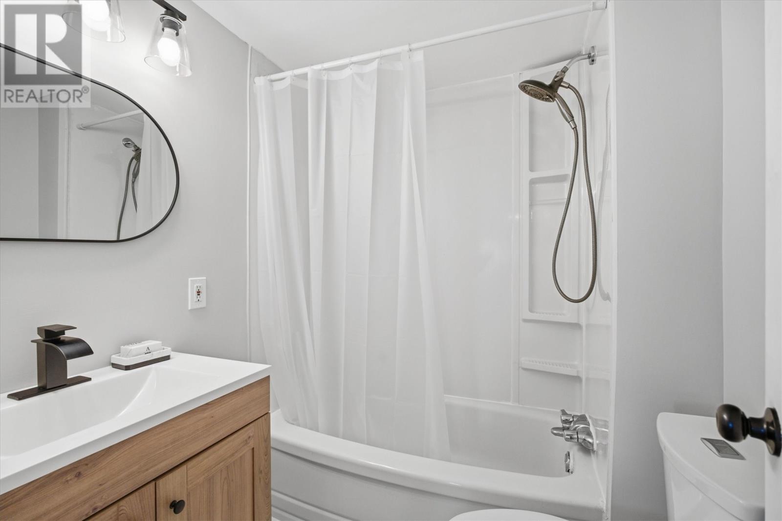 55 Flower Hill, St. John's, Newfoundland & Labrador  A1C 4L9 - Photo 12 - 1294845