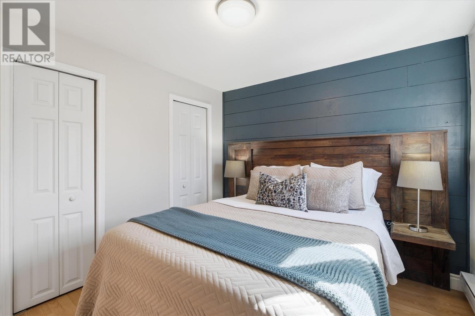 55 Flower Hill, St. John's, Newfoundland & Labrador  A1C 4L9 - Photo 13 - 1294845