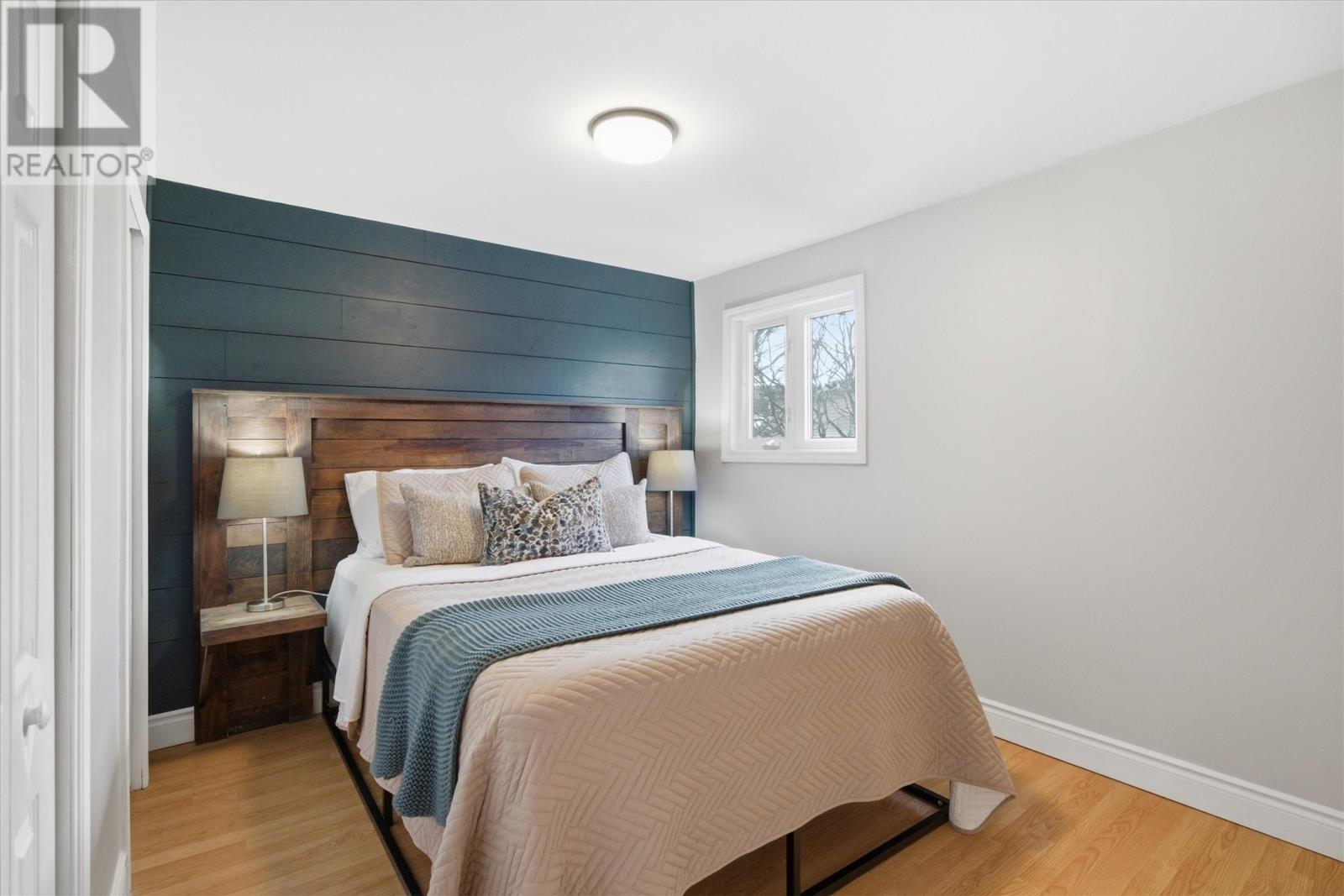 55 Flower Hill, St. John's, Newfoundland & Labrador  A1C 4L9 - Photo 14 - 1294845