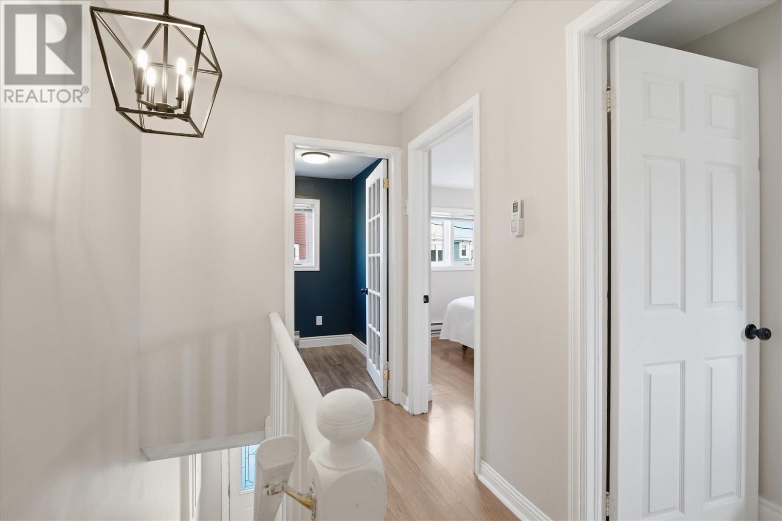 55 Flower Hill, St. John's, Newfoundland & Labrador  A1C 4L9 - Photo 16 - 1294845