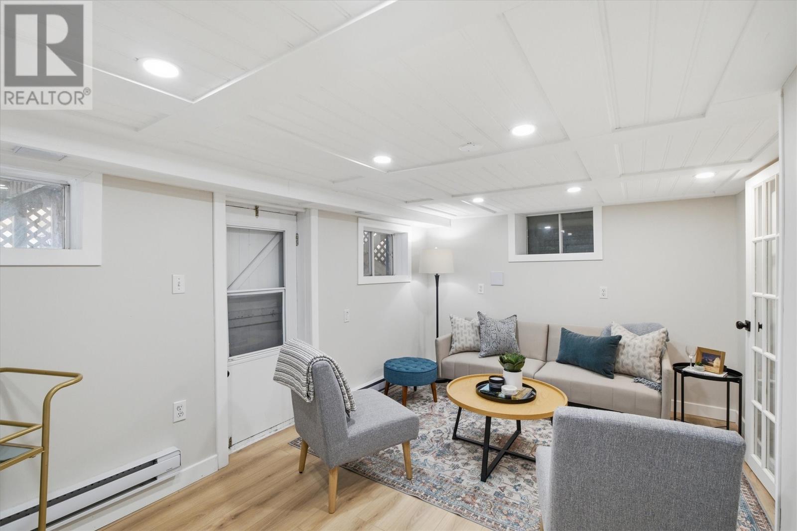 55 Flower Hill, St. John's, Newfoundland & Labrador  A1C 4L9 - Photo 17 - 1294845