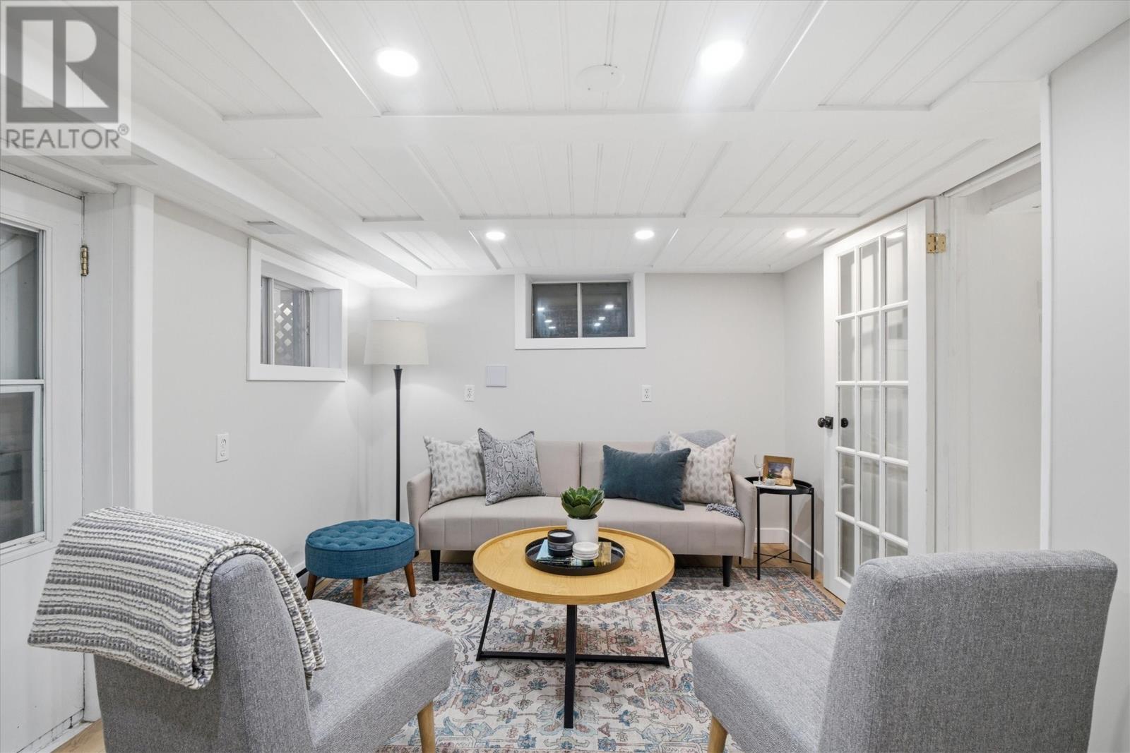 55 Flower Hill, St. John's, Newfoundland & Labrador  A1C 4L9 - Photo 18 - 1294845