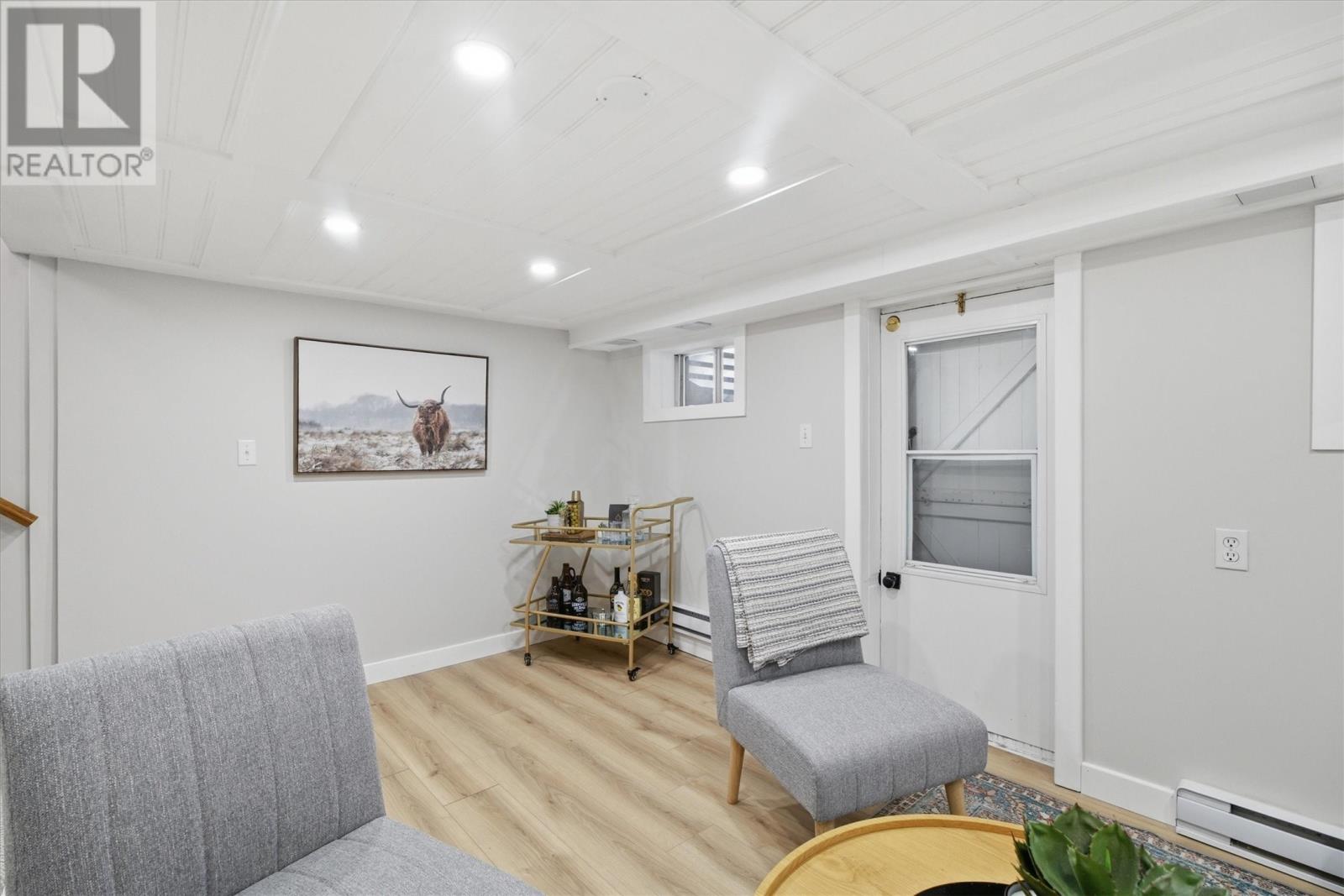 55 Flower Hill, St. John's, Newfoundland & Labrador  A1C 4L9 - Photo 19 - 1294845