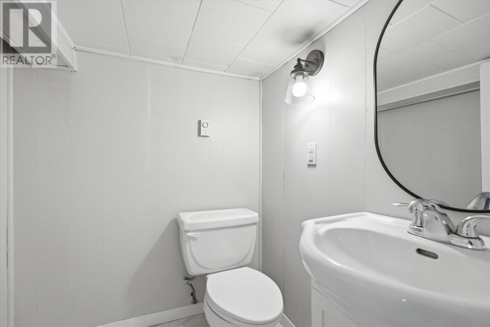 55 Flower Hill, St. John's, Newfoundland & Labrador  A1C 4L9 - Photo 21 - 1294845