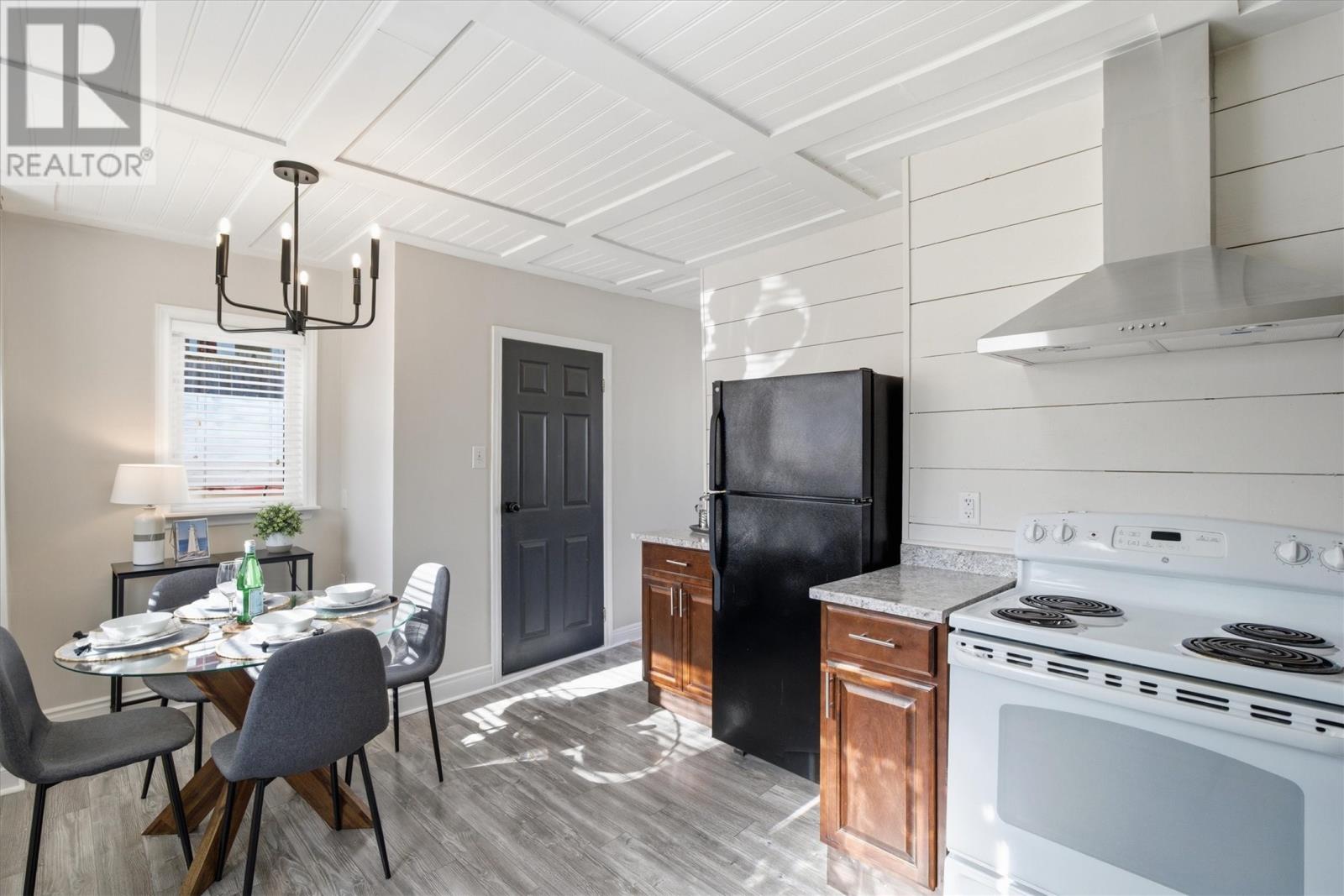 55 Flower Hill, St. John's, Newfoundland & Labrador  A1C 4L9 - Photo 6 - 1294845