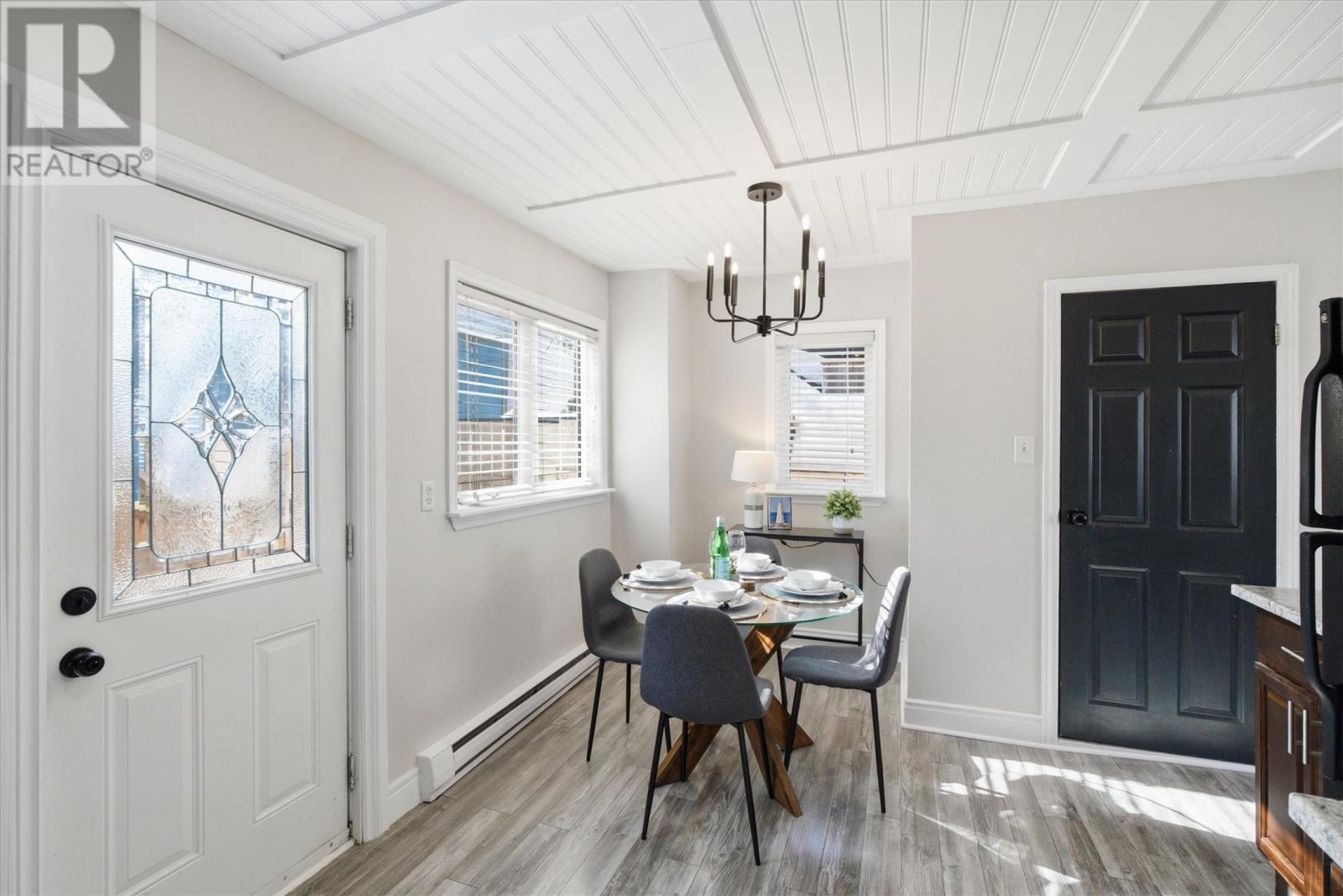 55 Flower Hill, St. John's, Newfoundland & Labrador  A1C 4L9 - Photo 8 - 1294845