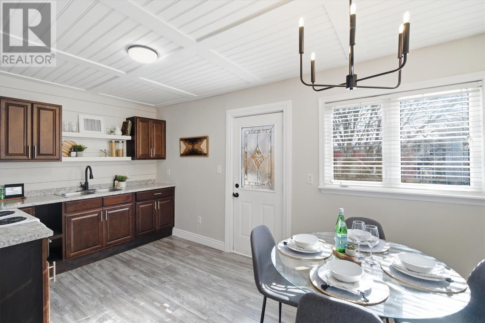 55 Flower Hill, St. John's, Newfoundland & Labrador  A1C 4L9 - Photo 9 - 1294845