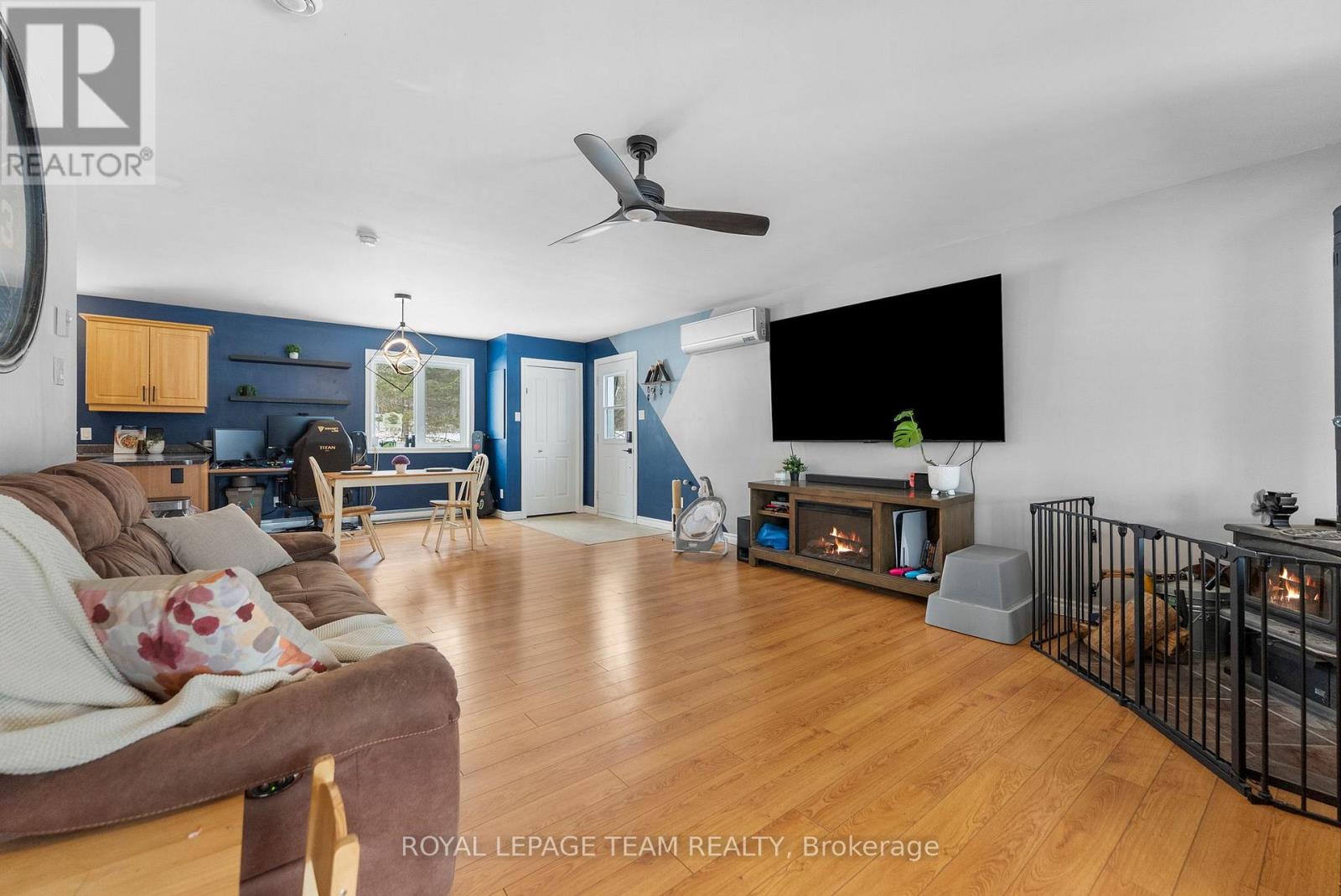 1086 Victory Lane, Frontenac, Ontario  K0J 1H0 - Photo 10 - X12848526