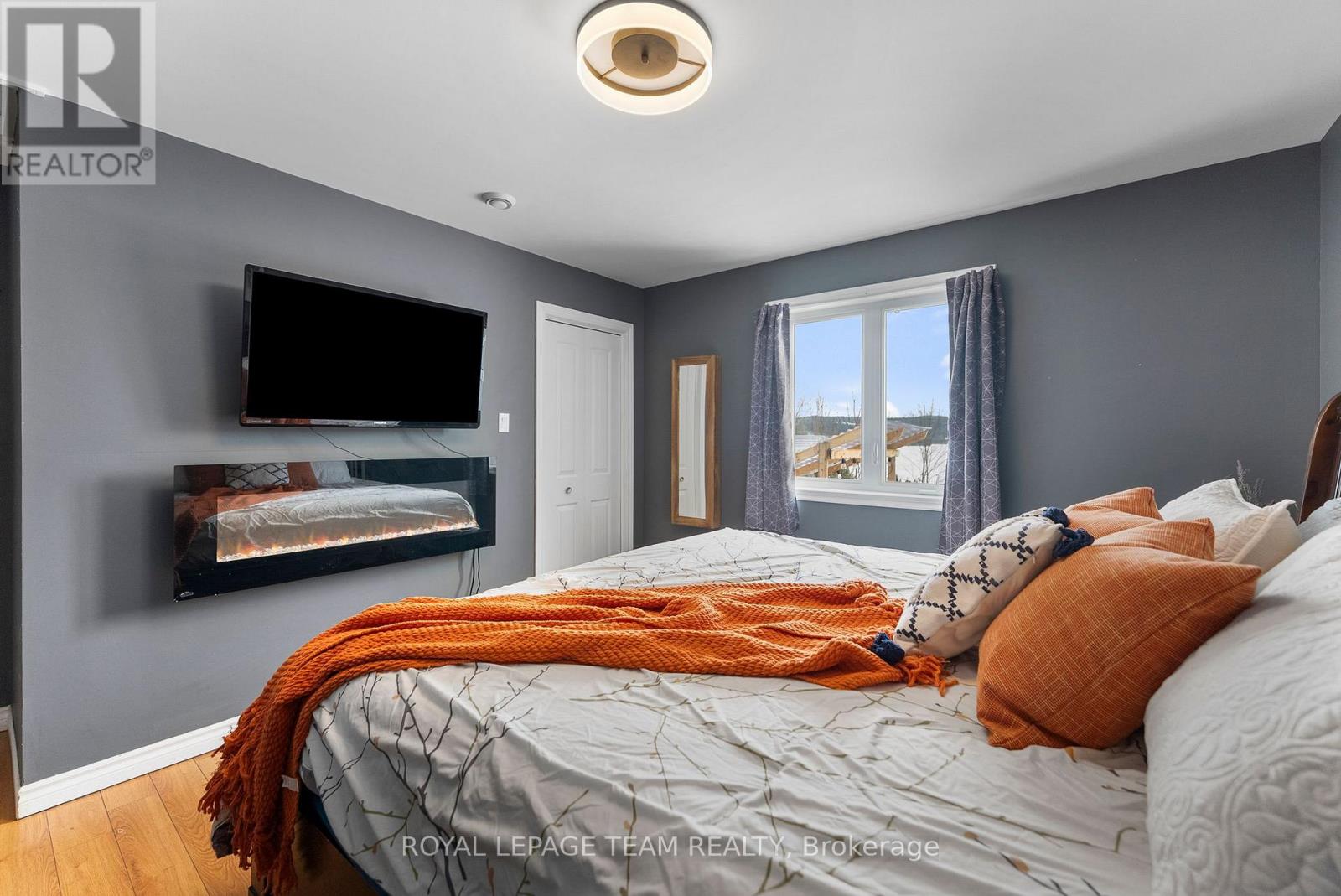 1086 Victory Lane, Frontenac, Ontario  K0J 1H0 - Photo 14 - X12848526