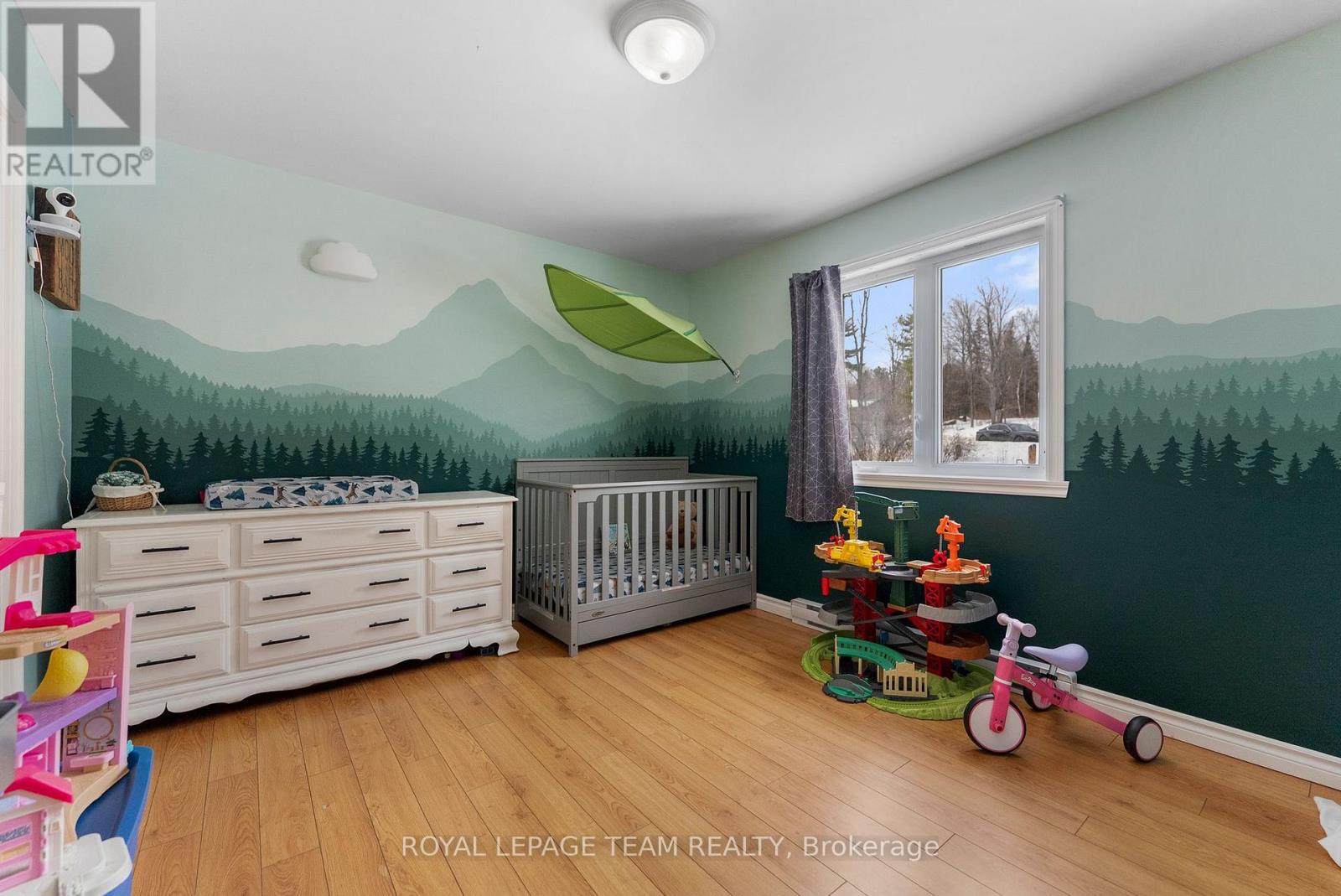 1086 Victory Lane, Frontenac, Ontario  K0J 1H0 - Photo 17 - X12848526