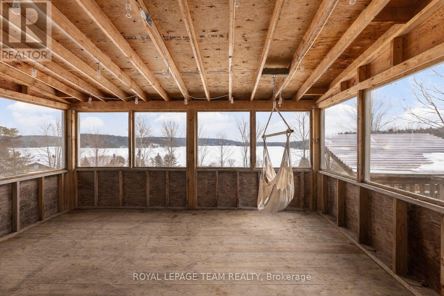 1086 Victory Lane, Frontenac, Ontario  K0J 1H0 - Photo 19 - X12848526