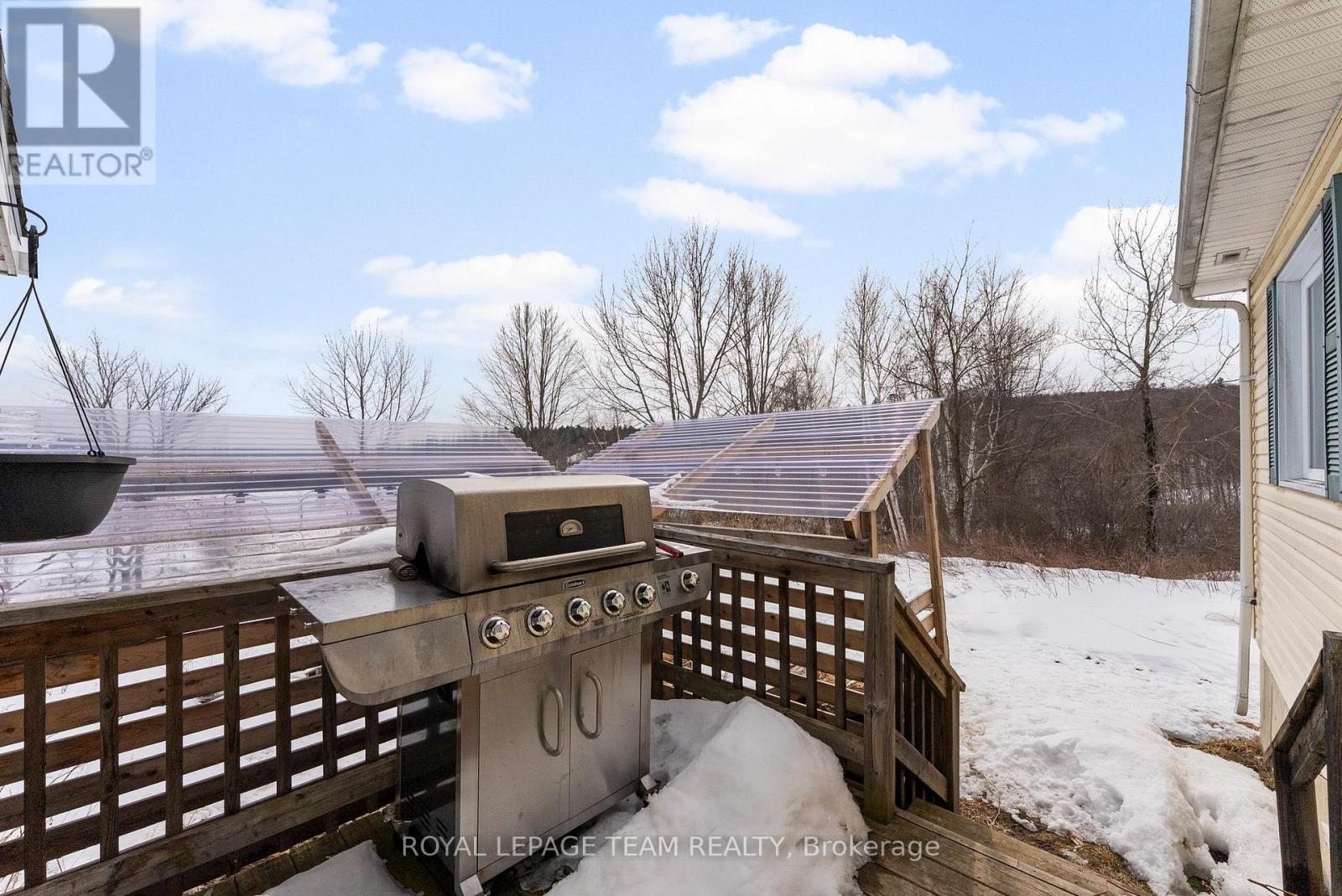 1086 Victory Lane, Frontenac, Ontario  K0J 1H0 - Photo 20 - X12848526