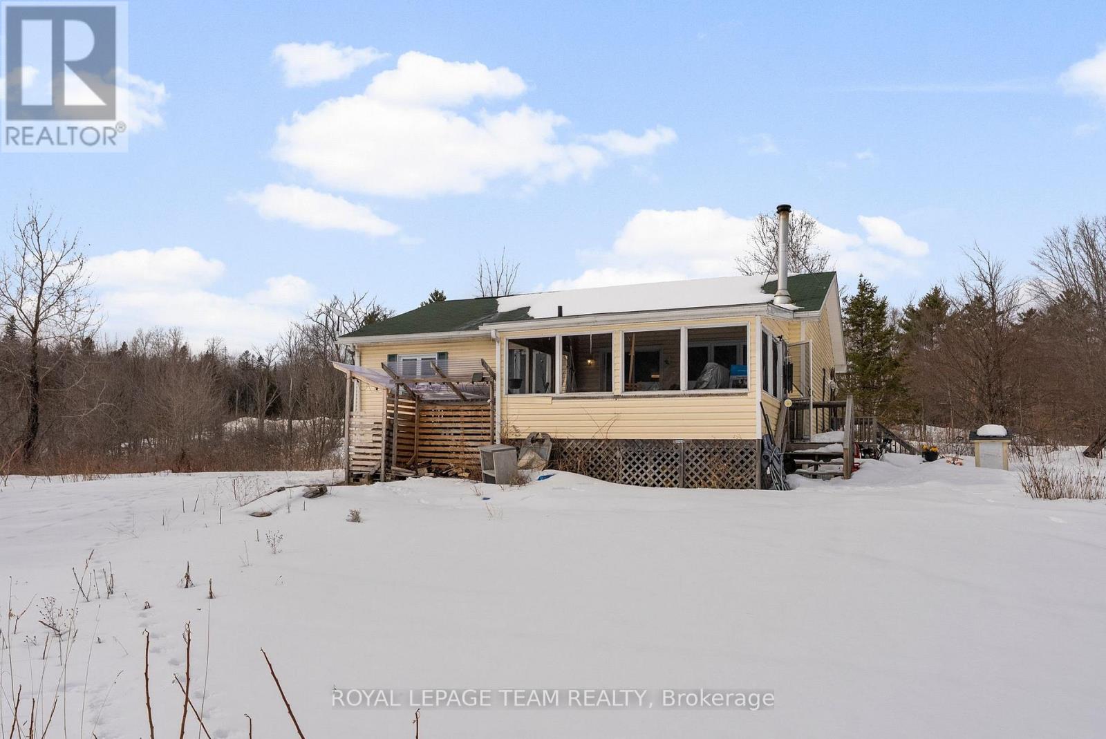 1086 Victory Lane, Frontenac, Ontario  K0J 1H0 - Photo 21 - X12848526